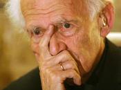 Caduti nella "Rete" /Reading "Internet come fuga dalla realtà"(anno 2007) Zygmunt Bauman