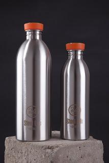 24Bottles _ 0,55L e 1L