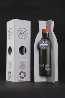 24Bottles _ 0,55L e 1L