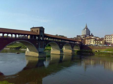 La via verso le amministrative di Pavia: il mio partito alla prova dei fatti