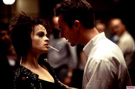 A proposito di: FIGHT CLUB, quattordicenne che domande (II)