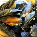 cozze-alla-marinara