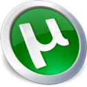 uTorrent