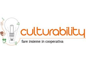 Cooperative culturali, Culturability