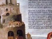 Storia «atto fede»: Italiano lingua tutti, nessuno