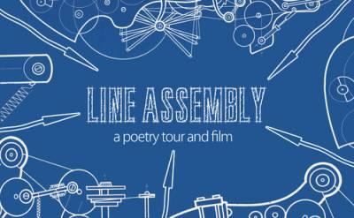 Line Assembly