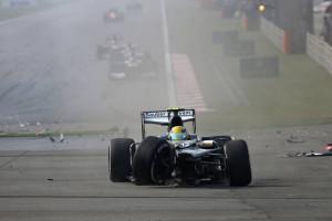 Gutierrez_Sauber_GP_Cina_2013