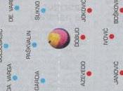 Jadranska Liga: guarda diretta Finale Primorje Jug!