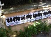 L'intellettuale dissidente? Semmai l'intellettuale sporcaccione. fortuna intellettuale. Guardate come promuove questo sito