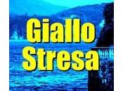 Giallo Stresa 2013