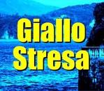 Giallo Stresa 2013