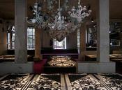 Design Week Summary