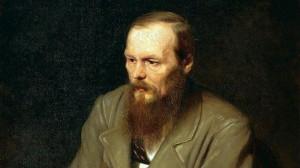 “Le notti bianche” di F.M. Dostoevskij – recensione di Rebecca Mais