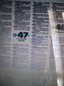 14 aprile 2014 005 (2)