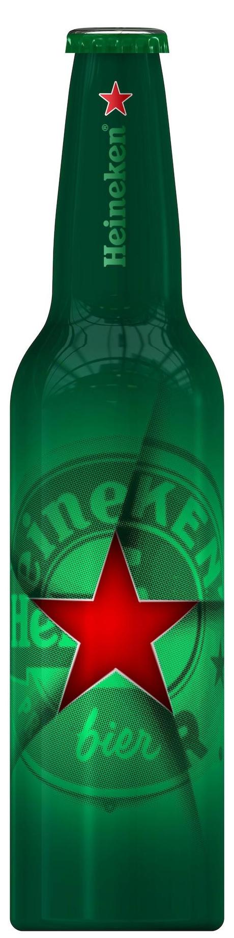 web-heineken-future-bottle-design-challenge-2013-winner