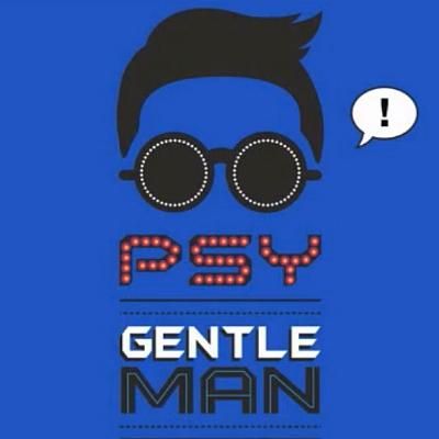 psy-gentleman-blue-art-single-cover-400x400