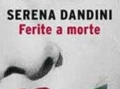 Ferite morte Book review
