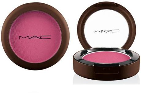 MAC-Summer-2013-Temperature-Rising-Collection-Promo11