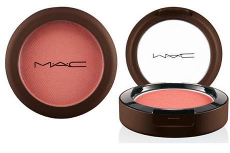 MAC-Summer-2013-Temperature-Rising-Collection-Promo10