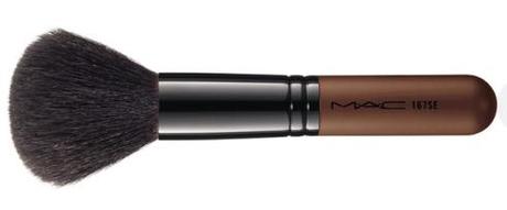 MAC-Summer-2013-Temperature-Rising-Collection-Promo18