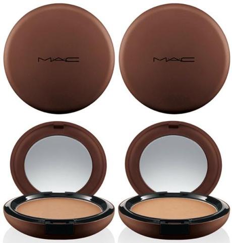 MAC-Summer-2013-Temperature-Rising-Collection-Promo13