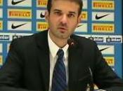 Stramaccioni protesta, rigore abbaglio”