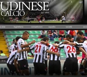 Udinesesito