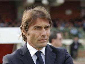 Antonio-Conte