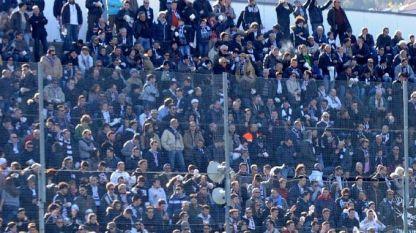 Calcio, Lega Pro. Il Trapani vince 3 a 0 contro il Pavia e mantiene la vetta