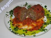 Braciole alla siciliana