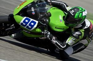 R02_Fri_Foret_GB40697-Graeme Brown