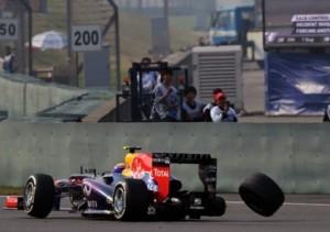 Webber_GP_Cina_2013