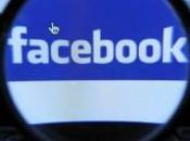 “ruba” profilo Facebook costringe mangiare suoi escrementi