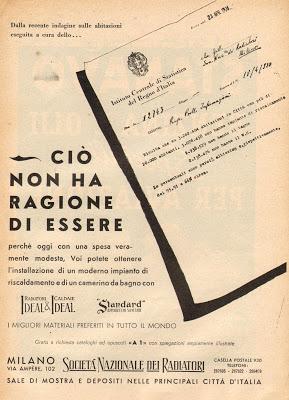 Situazione preesistente al conflitto (1935)