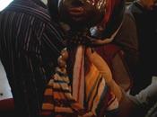 Settimana Colta: primo bilancio positivo pizzico amarezza.