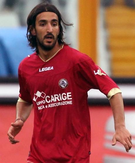 Piermario-Morosini-Pescara-Livorno_6-849x1024