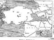 Doğu Ergil stato curdo