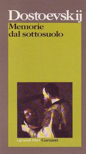 UN LIBRO CI RENDE MIGLIORI