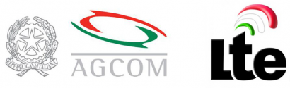 lte agcom 410x125 AGCOM: via libera allLTE sulla frequenza di 700MHz LTE Italia iPad AGCOM 