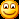 Ricettario Melinda | App Store Sorriso