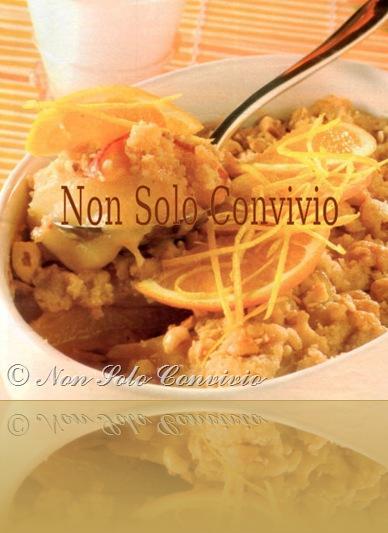 dolce melinda ai tre frutti dolce melinda ai tre frutti