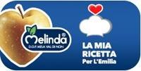 bannerino_ricetta_melinda bannerino_ricetta_melinda