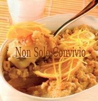 dolce melinda ai tre frutti dolce melinda ai tre frutti