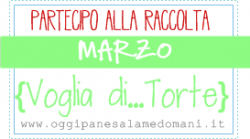 Banner-Raccolta-Voglia-di-Marzo-100-DPI-e1363345127264