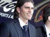 Lopez: merito successi Cagliari tutto giocatori"