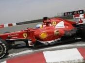 2013 Report Cina Alonso Ferrari micidiali