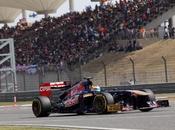 Daniel Ricciardo: settimo posto ottimo punto partenza futuro"
