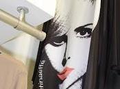 CRISTINA EFFE Press Day: