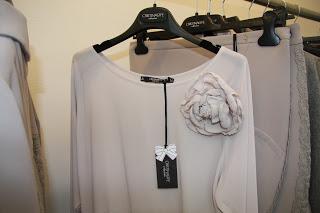 CRISTINA EFFE Press Day: la mia top 5!