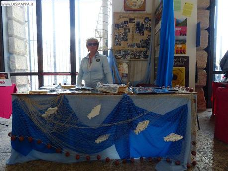 Verona, Mostra Fiera della Coralità